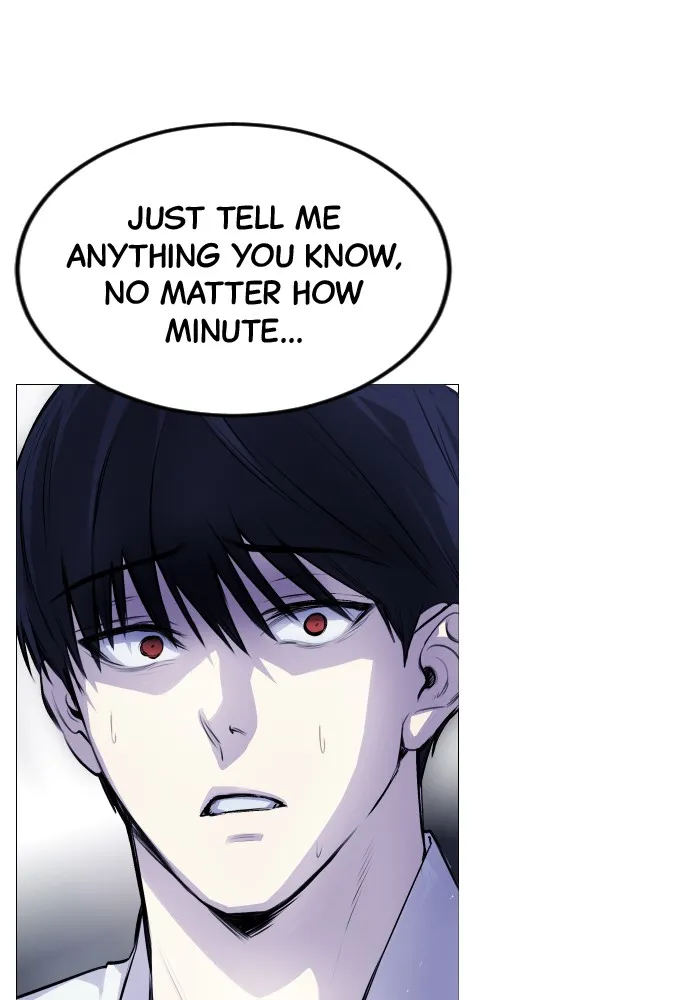Disconnected from Reality Chapter 4 page 16 - 