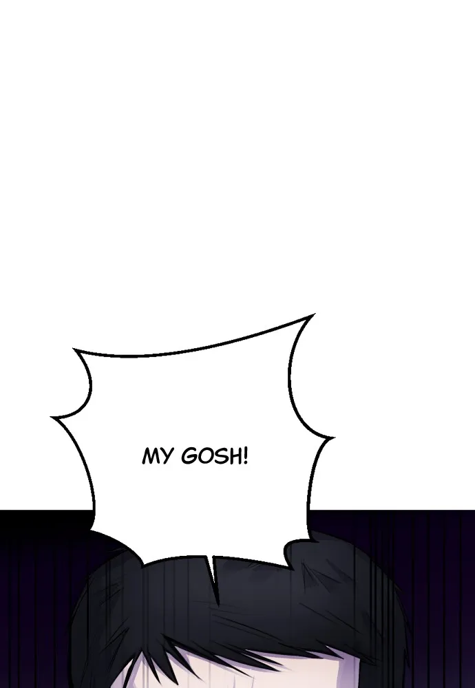 Disconnected from Reality Chapter 4 page 18 - 