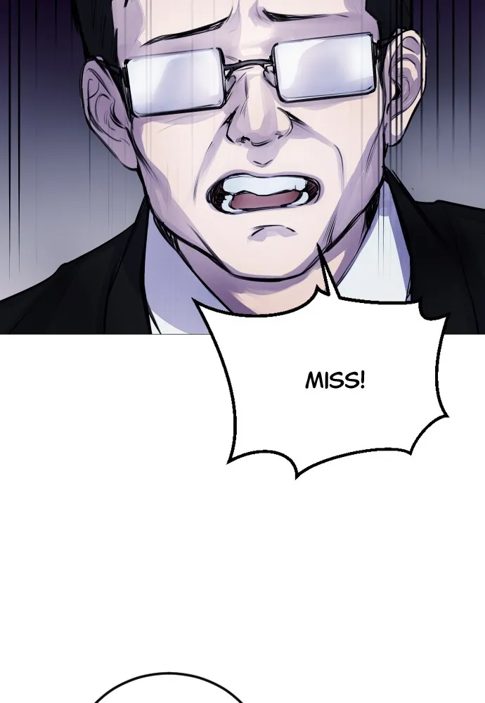Disconnected from Reality Chapter 4 page 19 - 