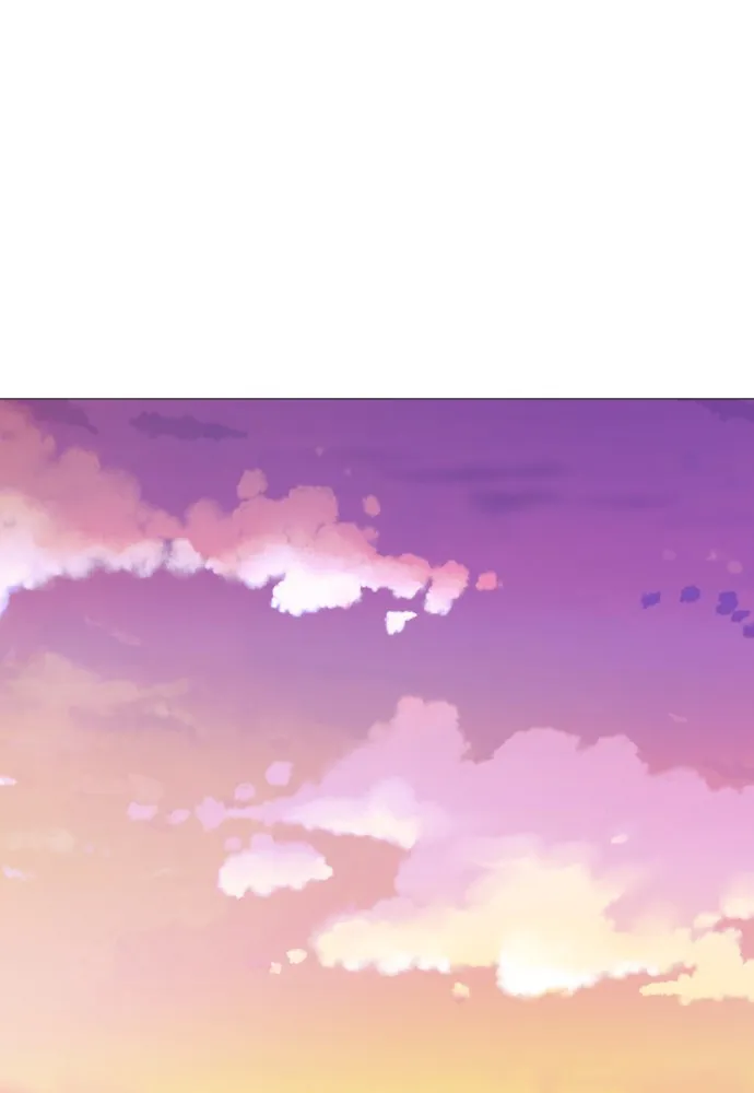 Disconnected from Reality Chapter 4 page 30 - 