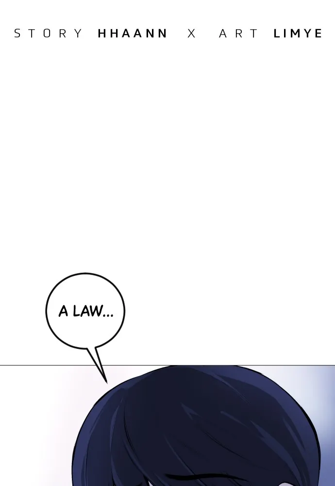 Disconnected from Reality Chapter 4 page 4 - 