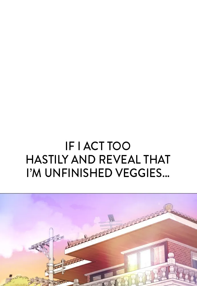 Disconnected from Reality Chapter 4 page 38 - 