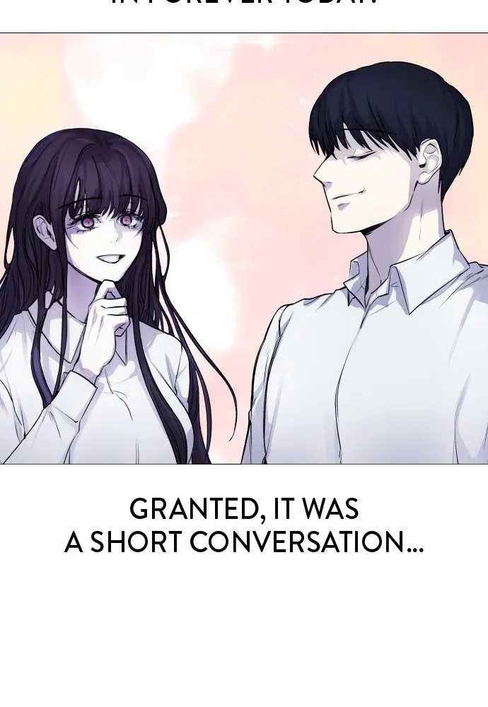 Disconnected from Reality Chapter 4 page 42 - 