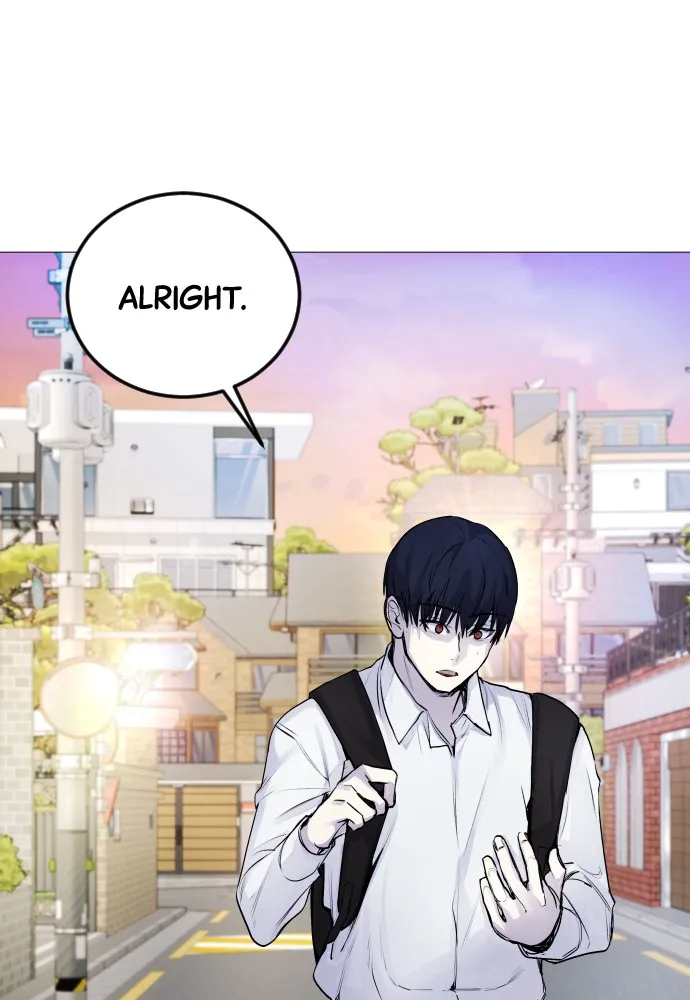 Disconnected from Reality Chapter 4 page 43 - 