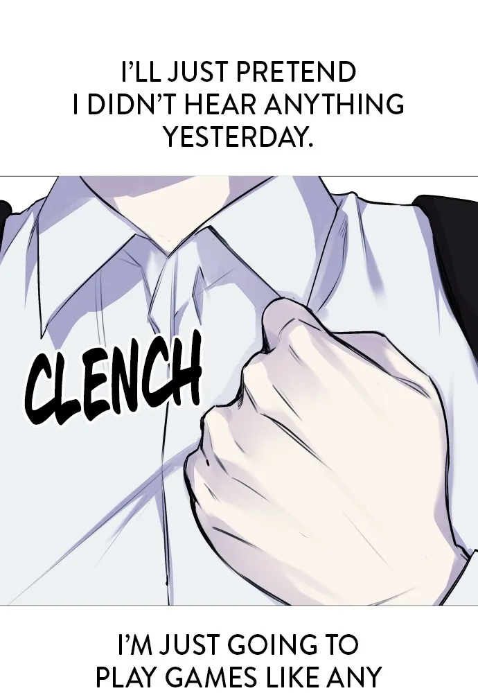 Disconnected from Reality Chapter 4 page 45 - 