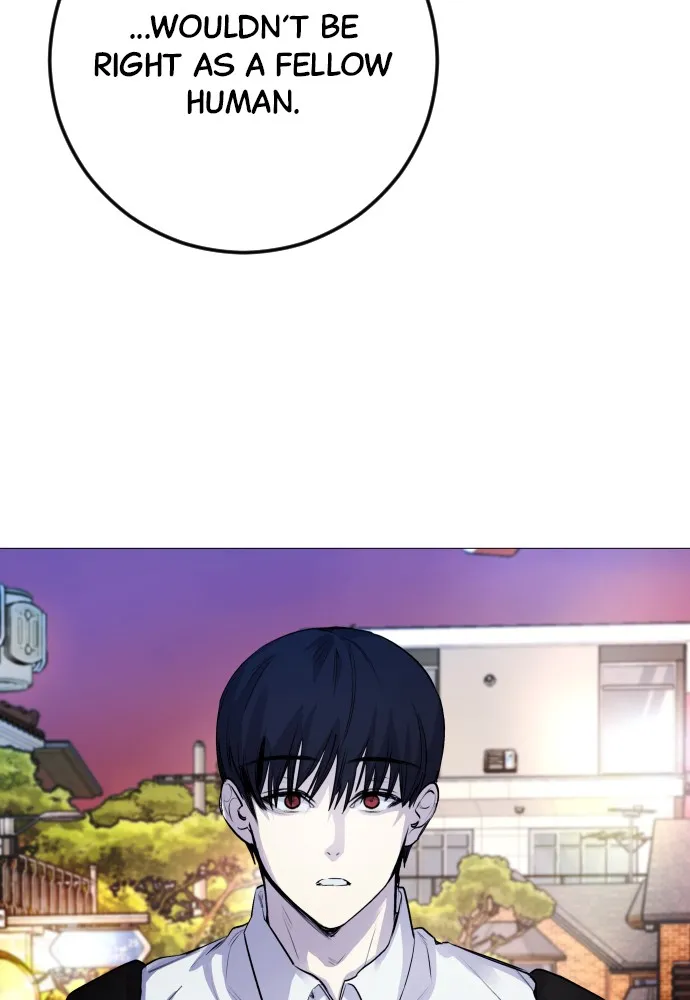 Disconnected from Reality Chapter 4 page 57 - 
