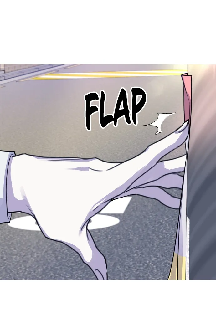 Disconnected from Reality Chapter 4 page 62 - 