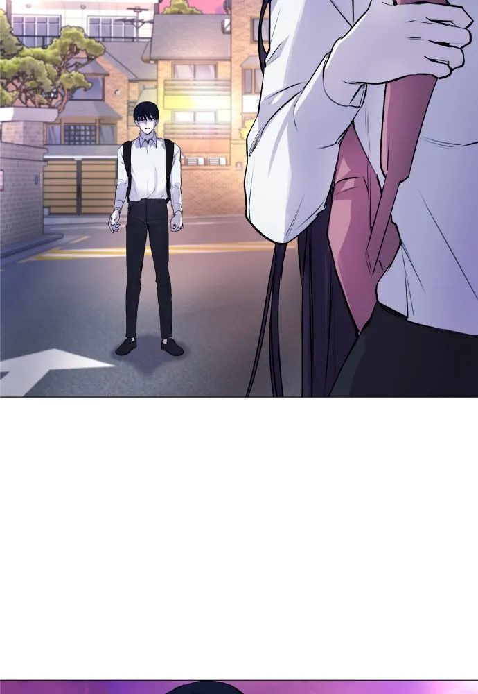 Disconnected from Reality Chapter 4 page 65 - 