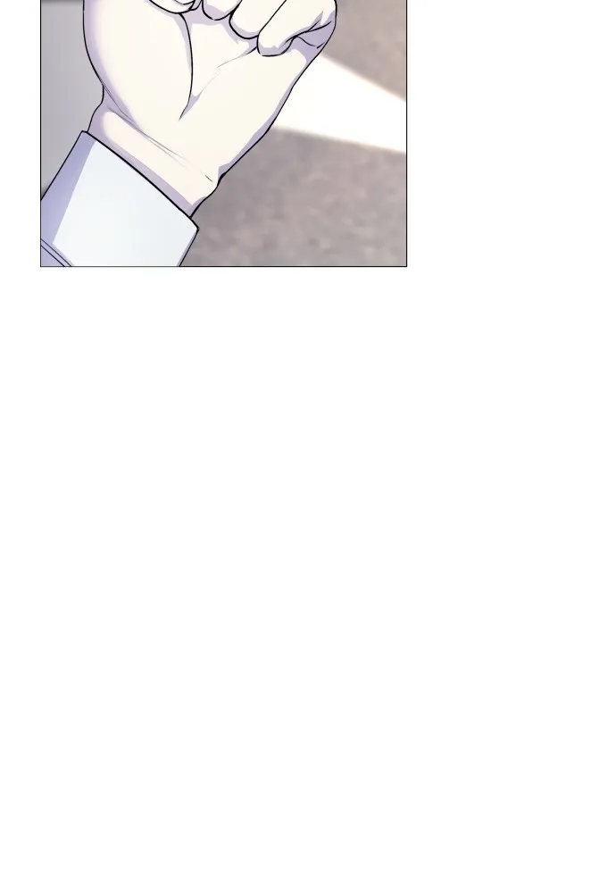 Disconnected from Reality Chapter 4 page 67 - 