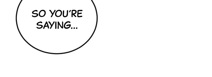 Disconnected from Reality Chapter 4 page 69 - 