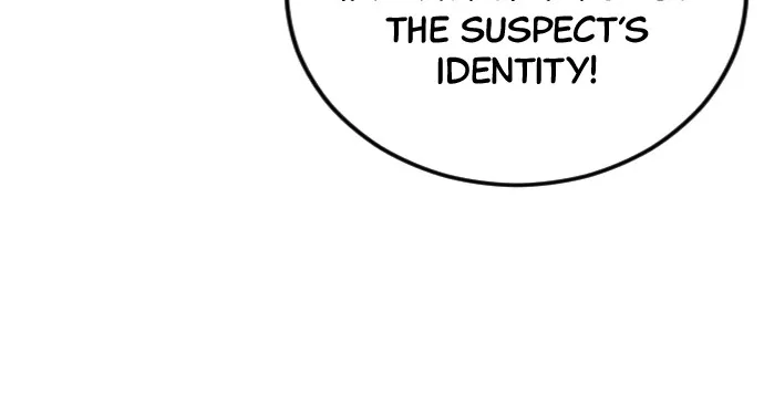 Disconnected from Reality Chapter 4 page 98 - 