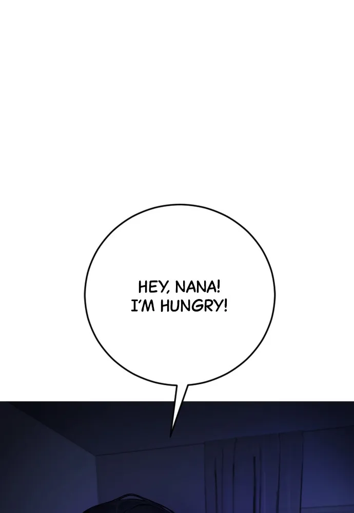 Disconnected from Reality Chapter 5 page 1 - 