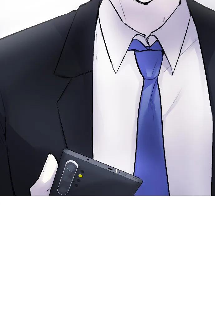 Disconnected from Reality Chapter 5 page 129 - 