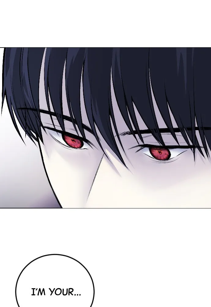 Disconnected from Reality Chapter 5 page 132 - 