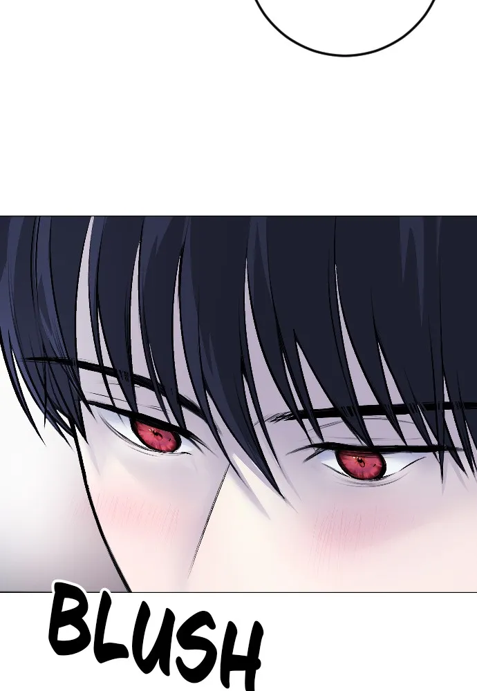 Disconnected from Reality Chapter 5 page 134 - 