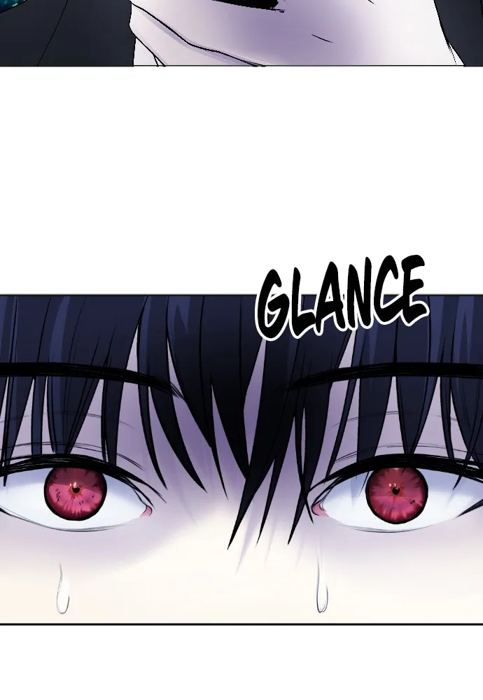 Disconnected from Reality Chapter 5 page 145 - 