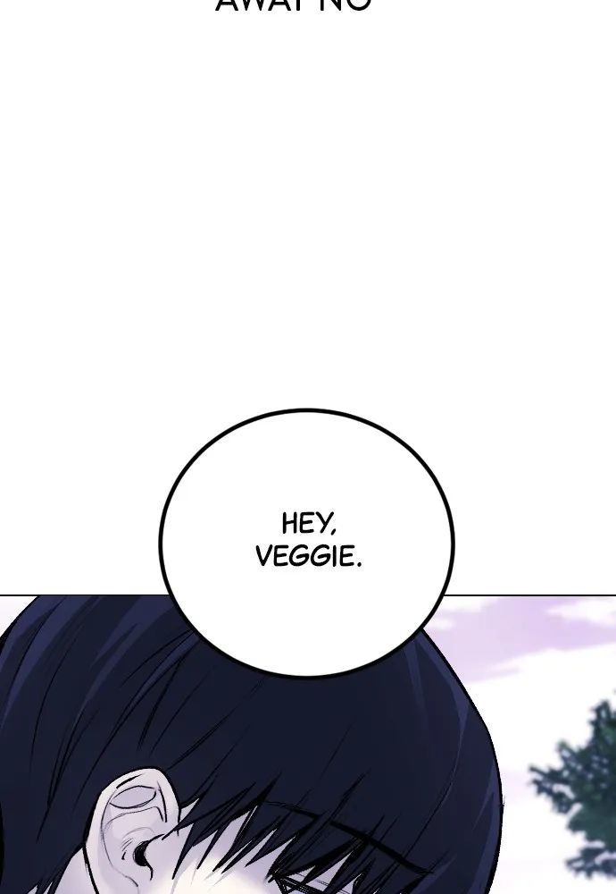 Disconnected from Reality Chapter 5 page 159 - 