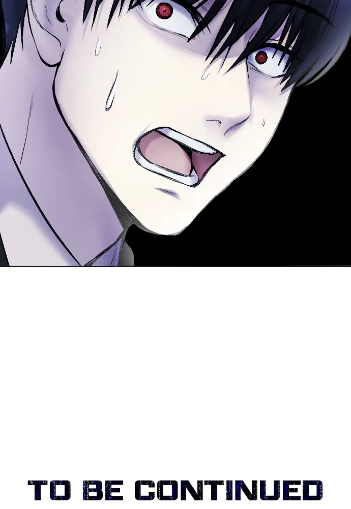 Disconnected from Reality Chapter 5 page 162 - 