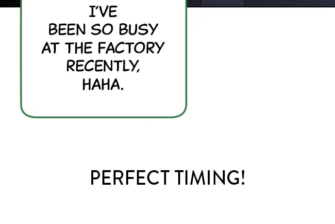 Disconnected from Reality Chapter 5 page 24 - 