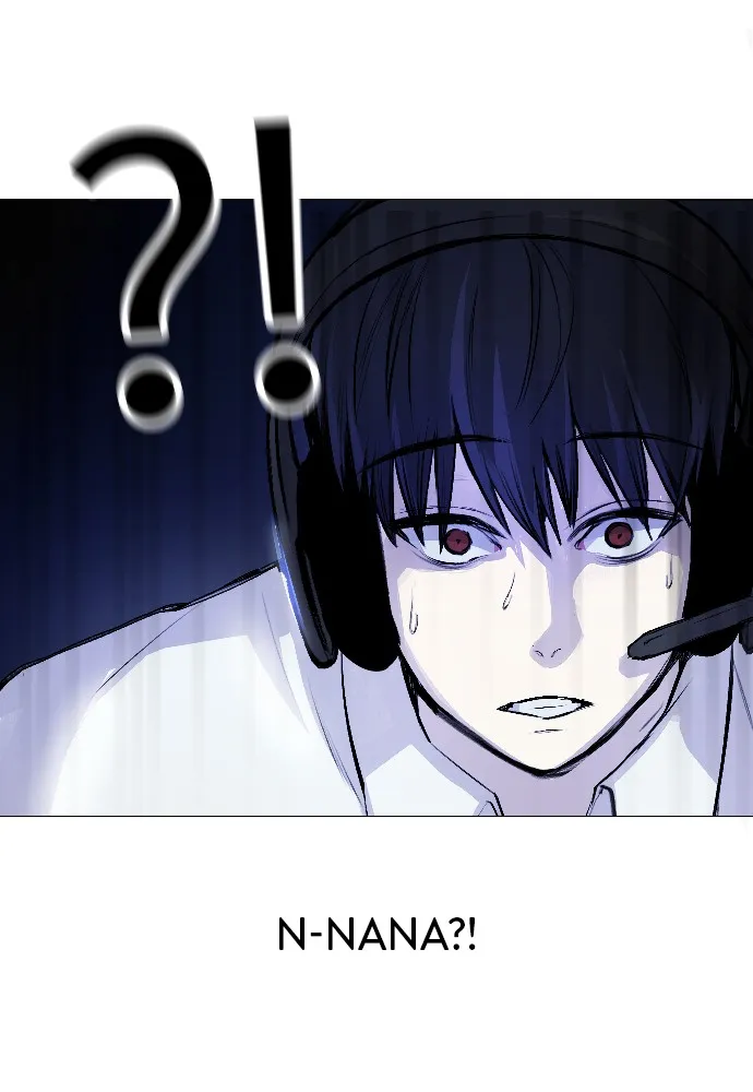 Disconnected from Reality Chapter 5 page 31 - 