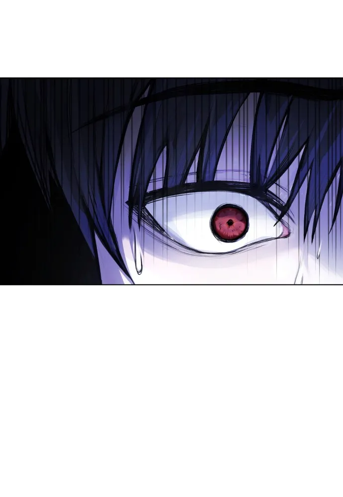 Disconnected from Reality Chapter 5 page 33 - 