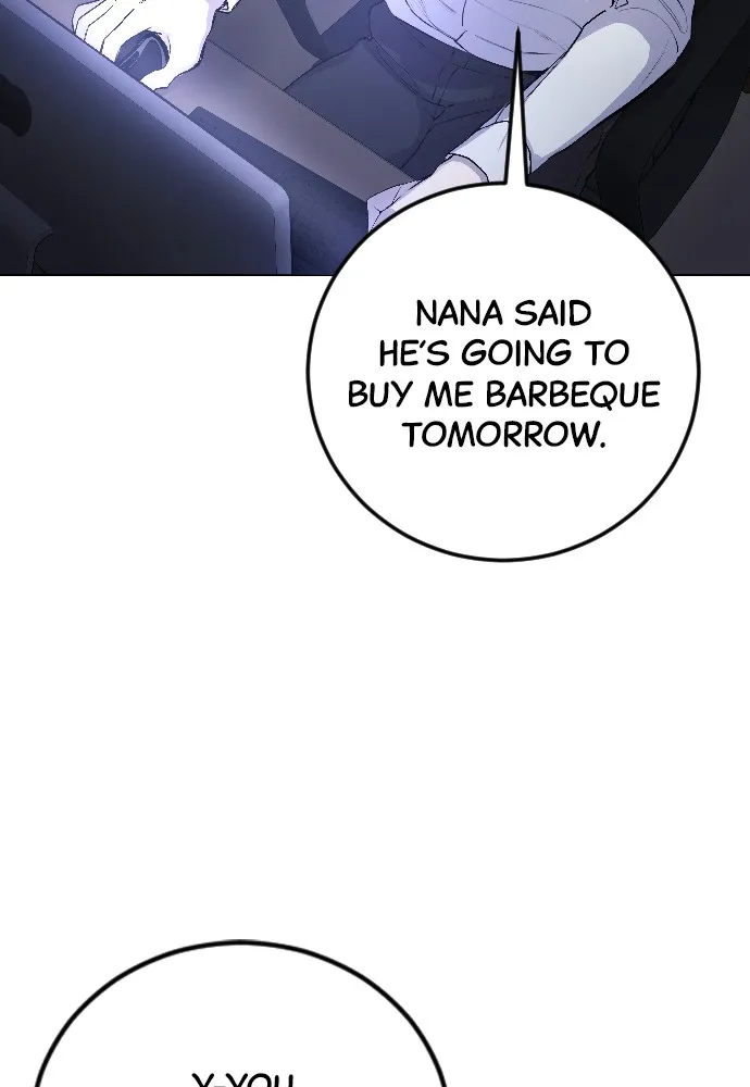 Disconnected from Reality Chapter 5 page 36 - 