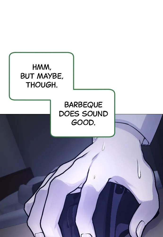 Disconnected from Reality Chapter 5 page 40 - 