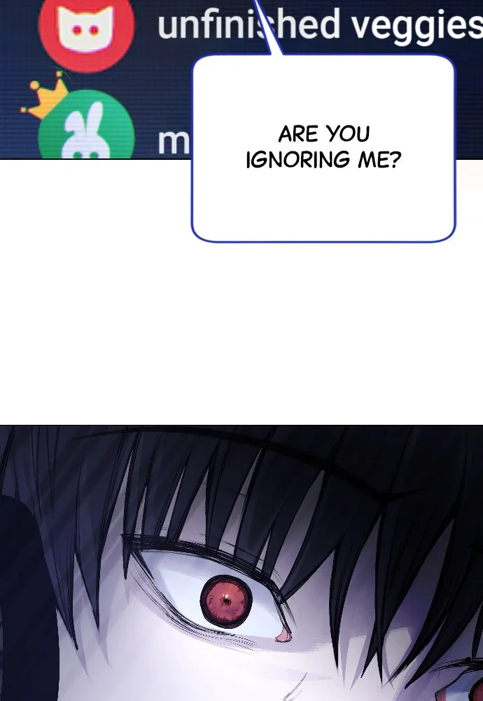 Disconnected from Reality Chapter 5 page 44 - 