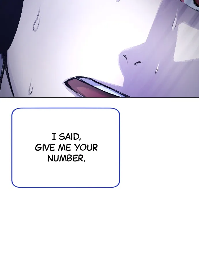 Disconnected from Reality Chapter 5 page 45 - 
