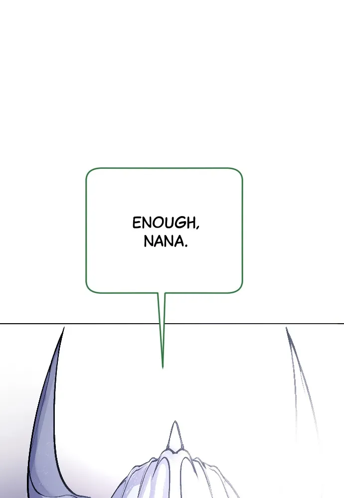 Disconnected from Reality Chapter 5 page 46 - 