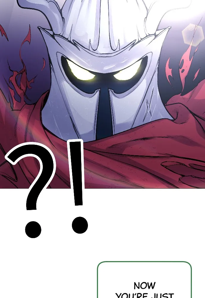 Disconnected from Reality Chapter 5 page 47 - 