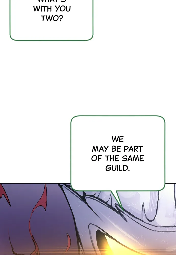 Disconnected from Reality Chapter 5 page 49 - 