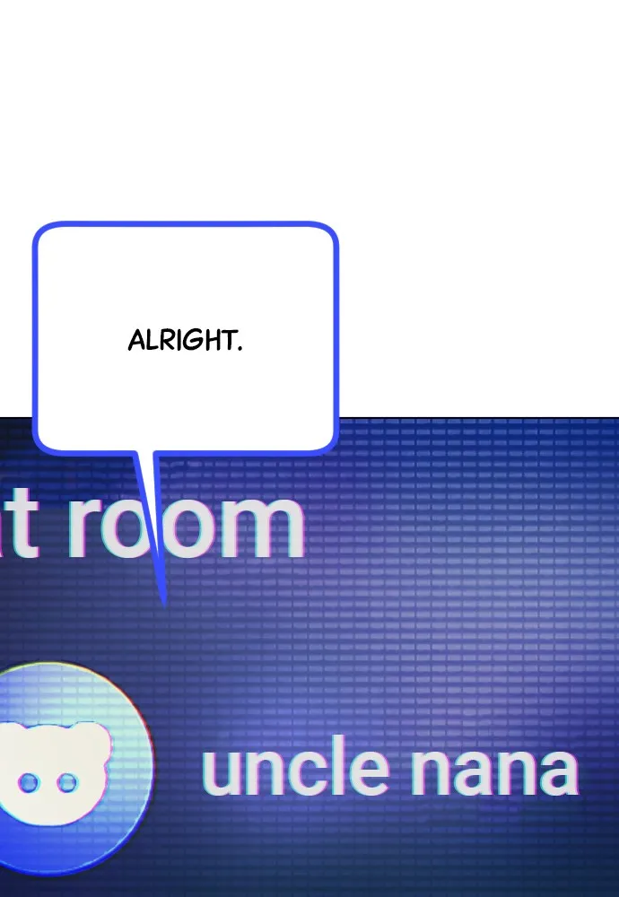 Disconnected from Reality Chapter 5 page 6 - 