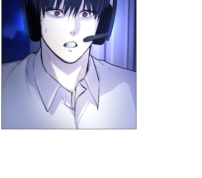 Disconnected from Reality Chapter 5 page 53 - 
