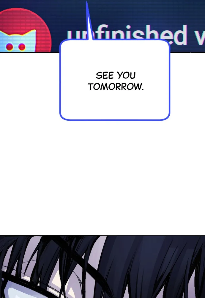Disconnected from Reality Chapter 5 page 7 - 