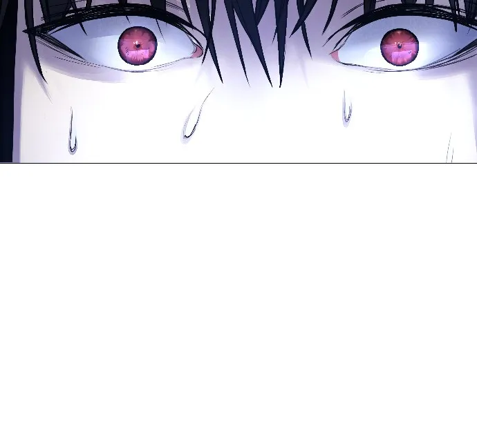 Disconnected from Reality Chapter 5 page 61 - 
