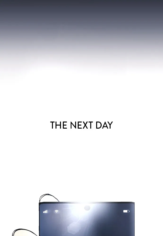 Disconnected from Reality Chapter 5 page 63 - 