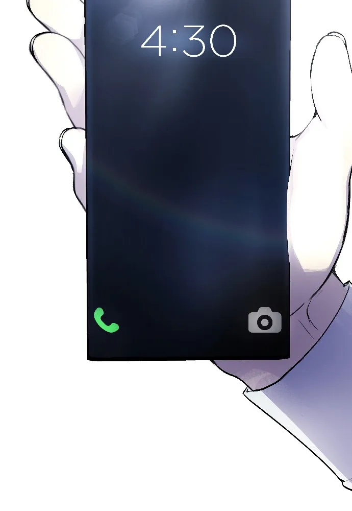 Disconnected from Reality Chapter 5 page 64 - 