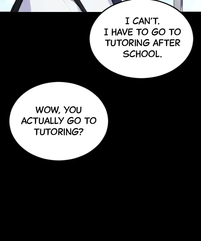 Disconnected from Reality Chapter 5 page 68 - 