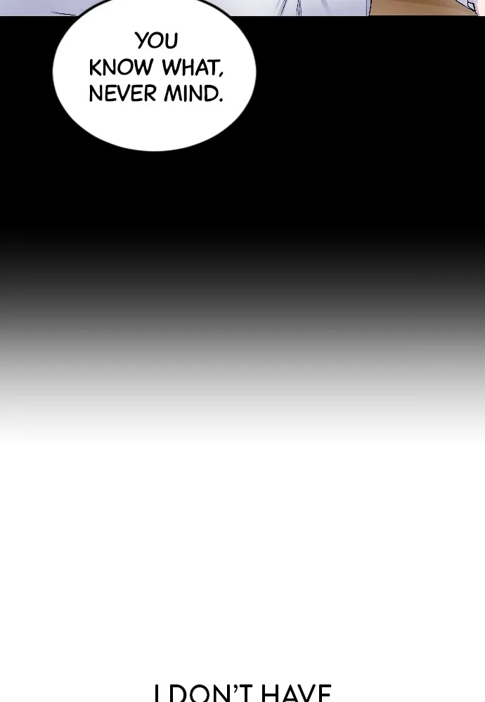 Disconnected from Reality Chapter 5 page 70 - 