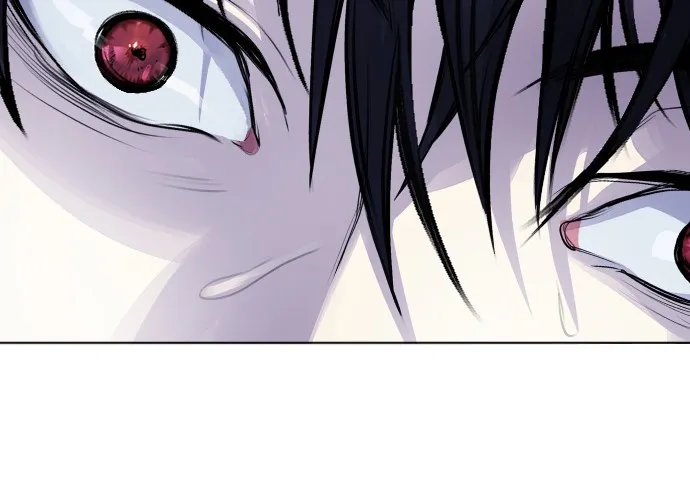 Disconnected from Reality Chapter 5 page 8 - 