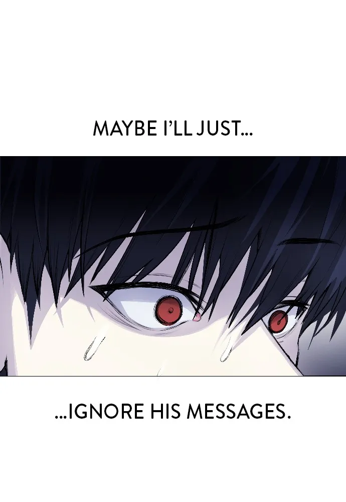 Disconnected from Reality Chapter 5 page 72 - 