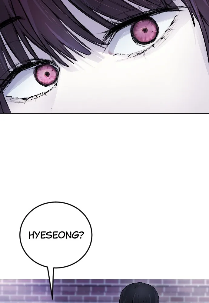Disconnected from Reality Chapter 5 page 80 - 