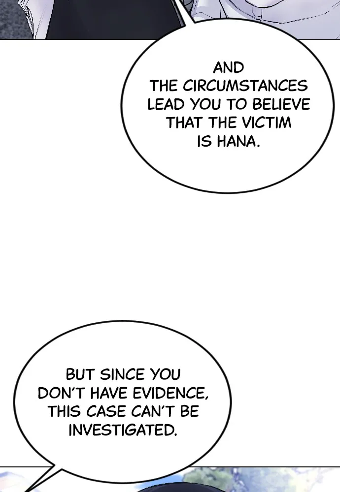 Disconnected from Reality Chapter 5 page 90 - 