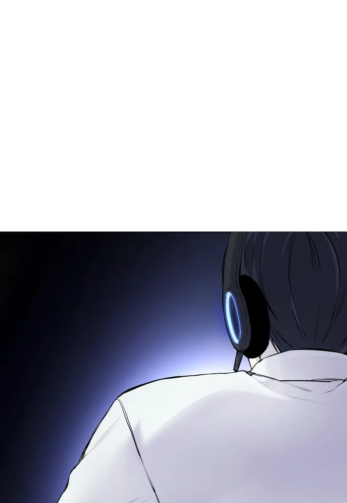 Disconnected from Reality Chapter 5 page 10 - 