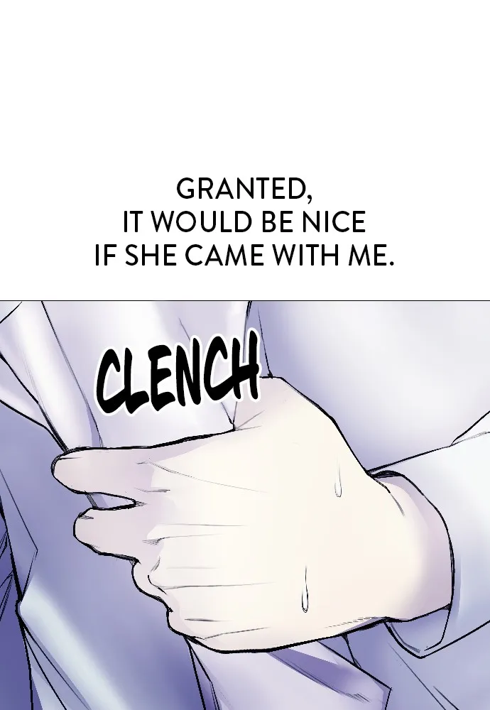 Disconnected from Reality Chapter 5 page 93 - 