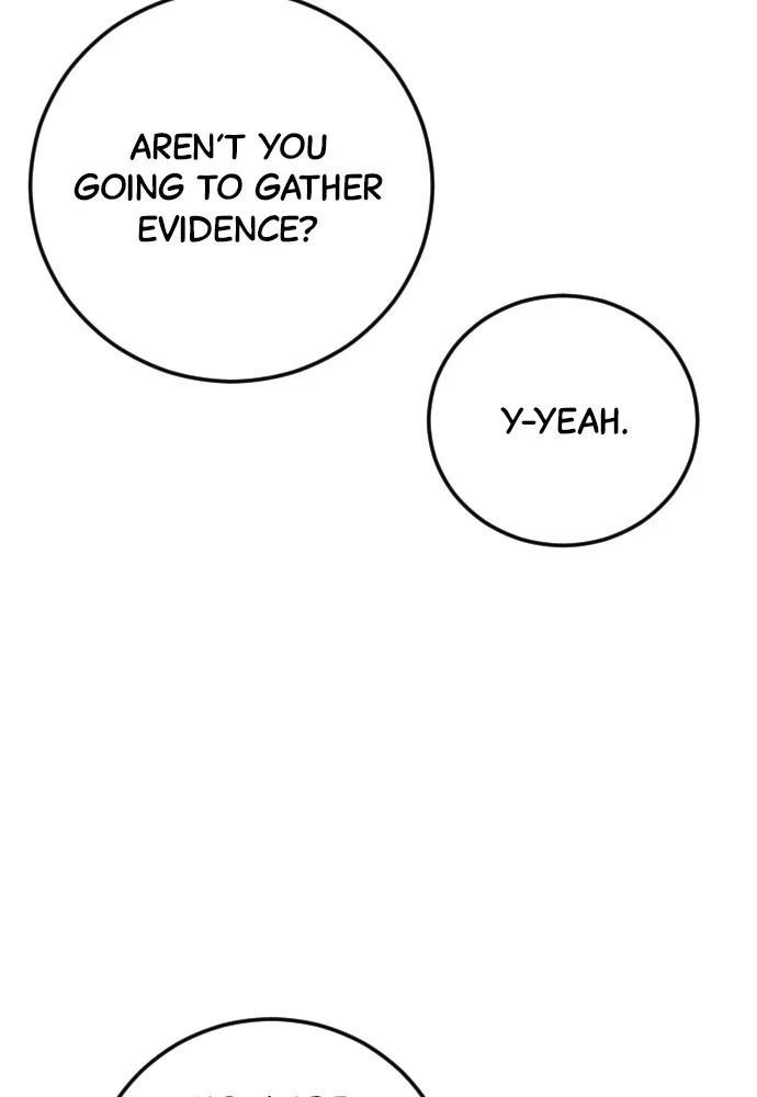 Disconnected from Reality Chapter 5 page 97 - 