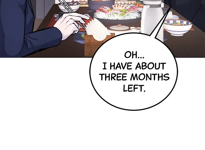 Disconnected from Reality Chapter 6 page 111 - 