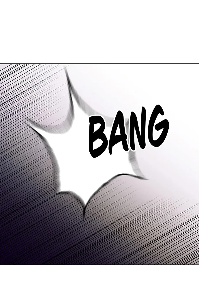 Disconnected from Reality Chapter 6 page 126 - 