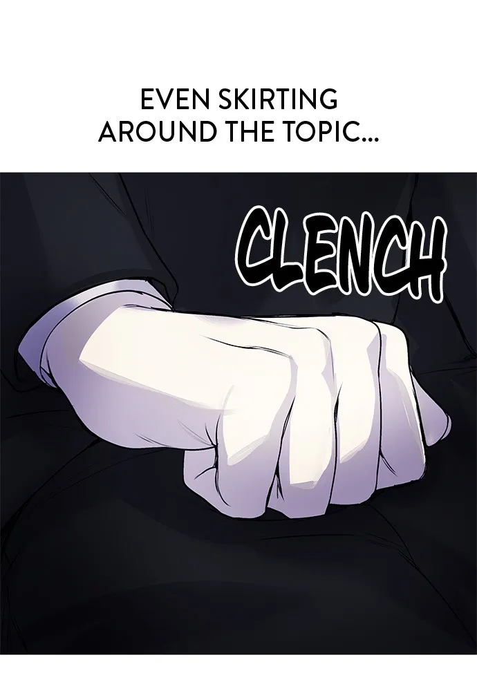 Disconnected from Reality Chapter 6 page 129 - 